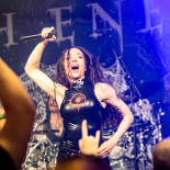 Arch-Enemy-02.08.2026-Club-Volta-Koeln-24