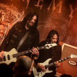 Arch-Enemy-02.08.2026-Club-Volta-Koeln-25