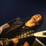 Arch-Enemy-02.08.2026-Club-Volta-Koeln-26