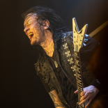 Arch-Enemy-02.08.2026-Club-Volta-Koeln-27