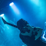 Arch-Enemy-02.08.2026-Club-Volta-Koeln-28