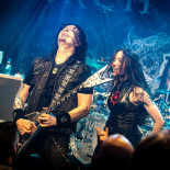 Arch-Enemy-02.08.2026-Club-Volta-Koeln-29