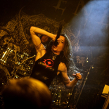 Arch-Enemy-02.08.2026-Club-Volta-Koeln-3