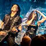 Arch-Enemy-02.08.2026-Club-Volta-Koeln-30