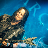 Arch-Enemy-02.08.2026-Club-Volta-Koeln-31