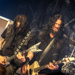 Arch-Enemy-02.08.2026-Club-Volta-Koeln-32