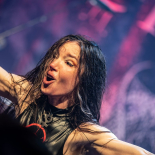 Arch-Enemy-02.08.2026-Club-Volta-Koeln-33