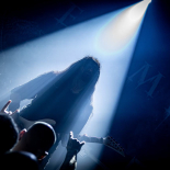 Arch-Enemy-02.08.2026-Club-Volta-Koeln-34