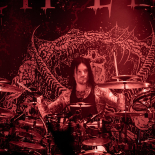Arch-Enemy-02.08.2026-Club-Volta-Koeln-35