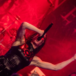 Arch-Enemy-02.08.2026-Club-Volta-Koeln-36