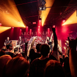 Arch-Enemy-02.08.2026-Club-Volta-Koeln-37