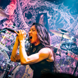 Arch-Enemy-02.08.2026-Club-Volta-Koeln-4
