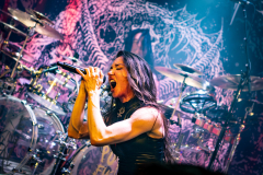 Arch Enemy 2026 Köln