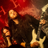 Arch-Enemy-02.08.2026-Club-Volta-Koeln-5