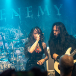 Arch-Enemy-02.08.2026-Club-Volta-Koeln-6
