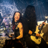 Arch-Enemy-02.08.2026-Club-Volta-Koeln-7