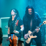 Arch-Enemy-02.08.2026-Club-Volta-Koeln-8