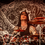 Arch-Enemy-02.08.2026-Club-Volta-Koeln-9
