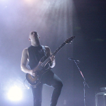 Architects - Schlachthof Wiesbaden 07.08.2017