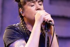 As December Falls 2023 Wiesbaden