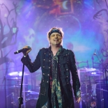 avantasia_19SB-16