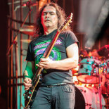 Avantasia - 05.04.2025 Jahrhunderthalle Frankfurt