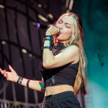 Avantasia - 05.04.2025 Jahrhunderthalle Frankfurt