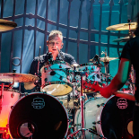 Avantasia - 05.04.2025 Jahrhunderthalle Frankfurt