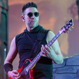 Avantasia - 05.04.2025 Jahrhunderthalle Frankfurt