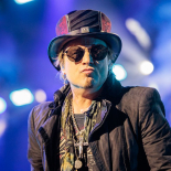 Avantasia - 05.04.2025 Jahrhunderthalle Frankfurt