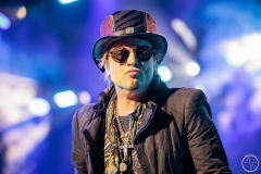 Avantasia 2025 Frankfurt