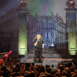 Avantasia - 05.04.2025 Jahrhunderthalle Frankfurt