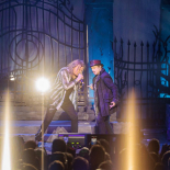 Avantasia - 05.04.2025 Jahrhunderthalle Frankfurt