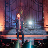 Avantasia - 05.04.2025 Jahrhunderthalle Frankfurt