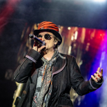 Avantasia - 26.07.2026 Zeltspektakel Winterbach