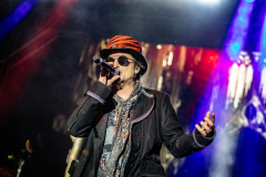 Avantasia 2026 Winterbach