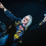 Avantasia - 26.07.2026 Zeltspektakel Winterbach