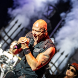 Avantasia - 26.07.2026 Zeltspektakel Winterbach