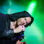 Avantasia - 26.07.2026 Zeltspektakel Winterbach