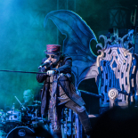 Avantasia - 26.07.2026 Zeltspektakel Winterbach