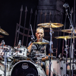 Avantasia - 26.07.2026 Zeltspektakel Winterbach
