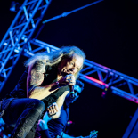 Avantasia - 26.07.2026 Zeltspektakel Winterbach