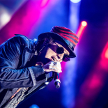Avantasia - 26.07.2026 Zeltspektakel Winterbach