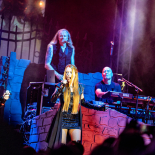 Avantasia - 26.07.2026 Zeltspektakel Winterbach
