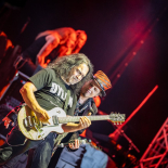 Avantasia - 26.07.2026 Zeltspektakel Winterbach