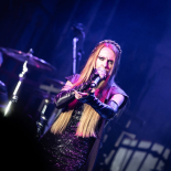 Avantasia - 26.07.2026 Zeltspektakel Winterbach