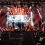 Avantasia - 26.07.2026 Zeltspektakel Winterbach