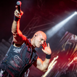 Avantasia - 26.07.2026 Zeltspektakel Winterbach