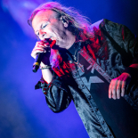 Avantasia - 26.07.2026 Zeltspektakel Winterbach