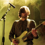 Agabas - 09.03.2026 Schlachthof Wiesbaden